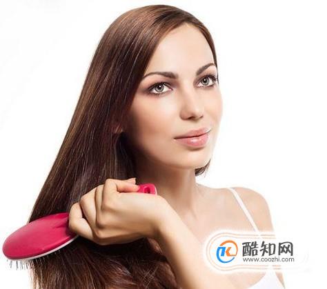 �������پ���ͷ��������